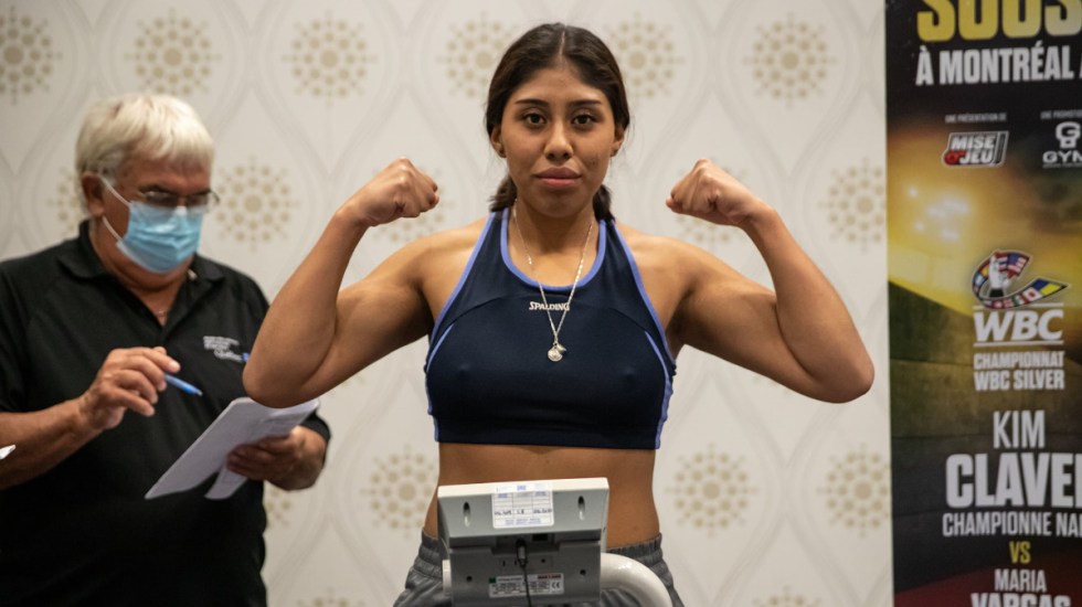 jeanette-zacarias-zapata-boxeadora-mexico