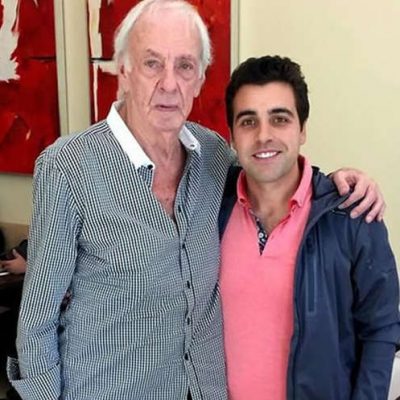 menotti