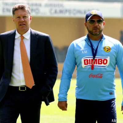 mohamed Pelaez