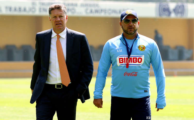 mohamed Pelaez