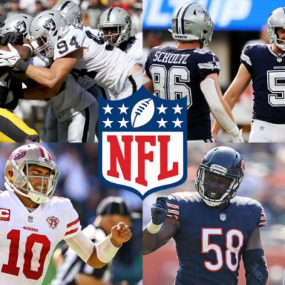 nfl