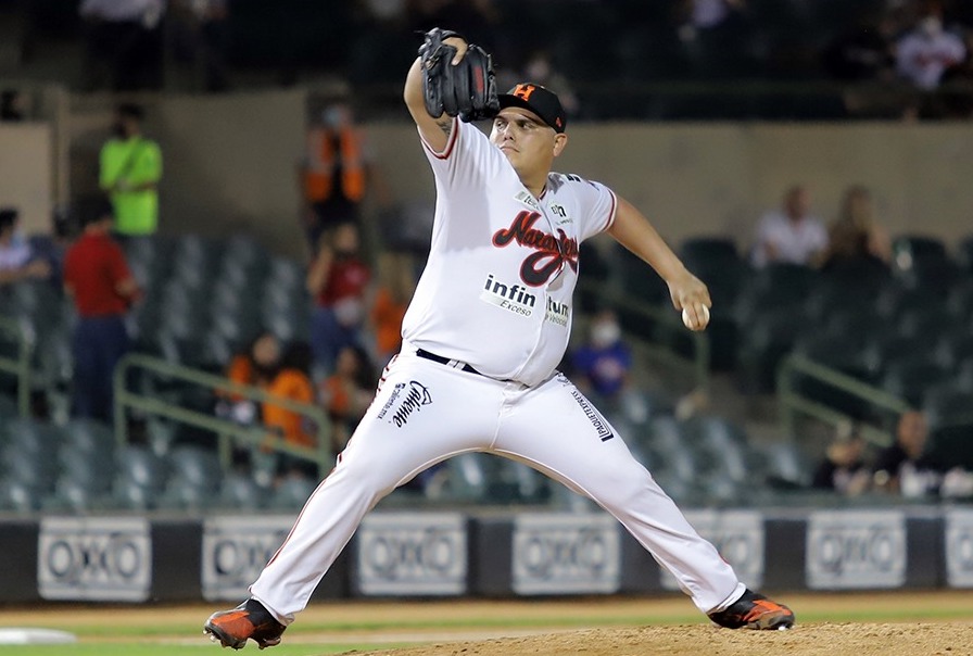 243845841_4496187483805831_3889523028377365482_n