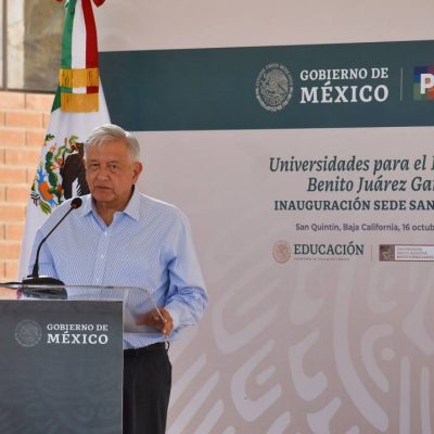 AMLO LOPEZ OBRADOR ENSENADA (2)