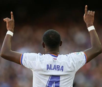 Alaba