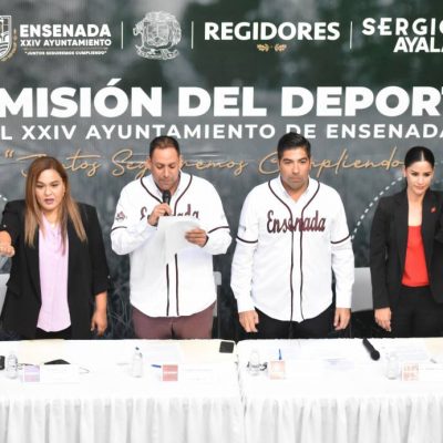 Comisión