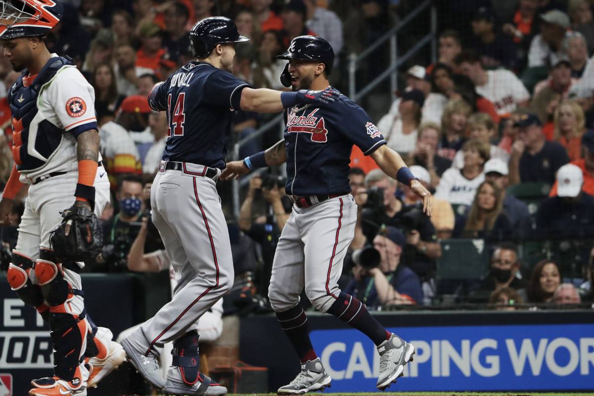Bravos