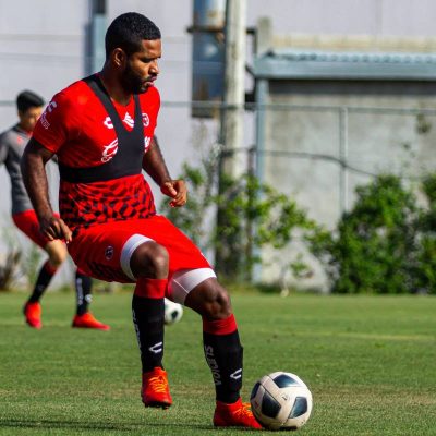 Brayan Angulo