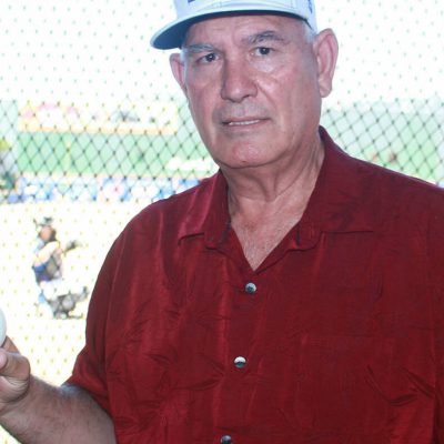 David González-INDE