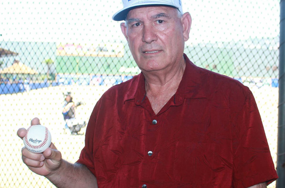 David González-INDE