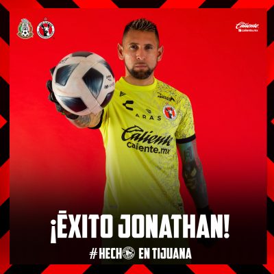 Jonathan