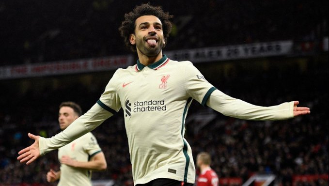 Liverpool