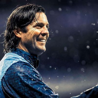 Solari