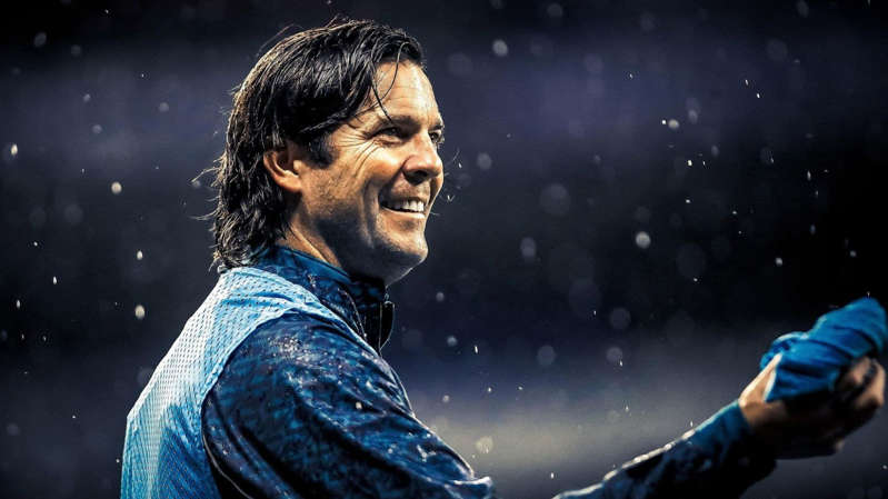 Solari