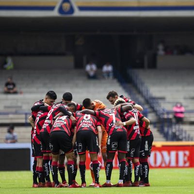 Xolos