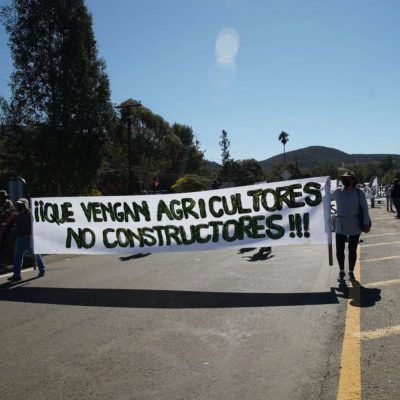 Valle de Guadalupe 3