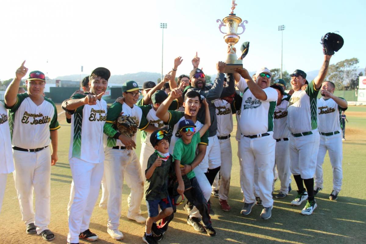 WhatsApp Image 2021-10-18 at 09.15.16 (3)