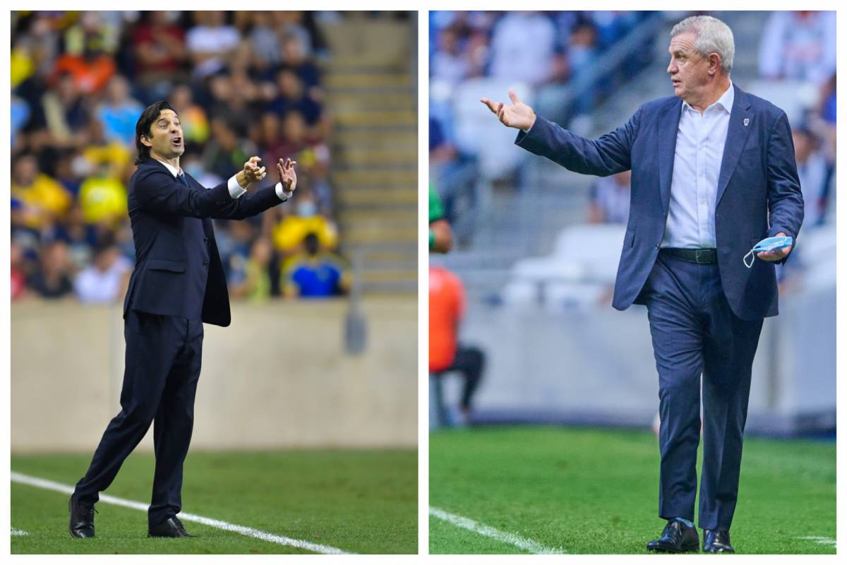 aguirre-y-solari-final