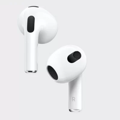 airpods 2021