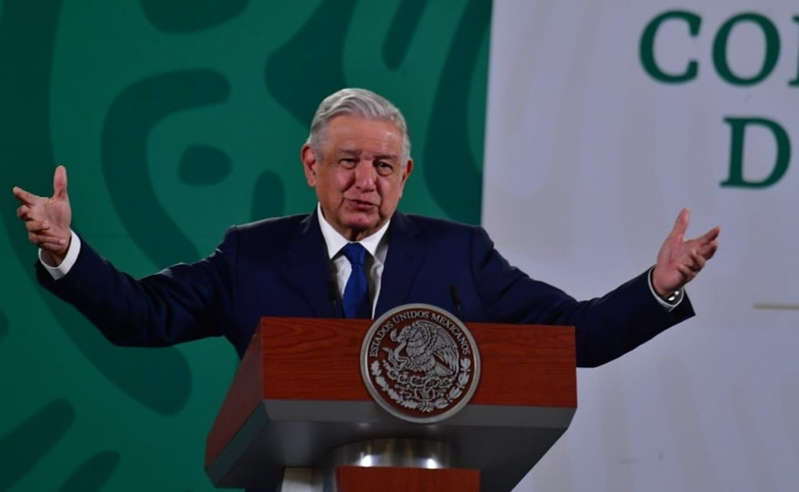 amlo