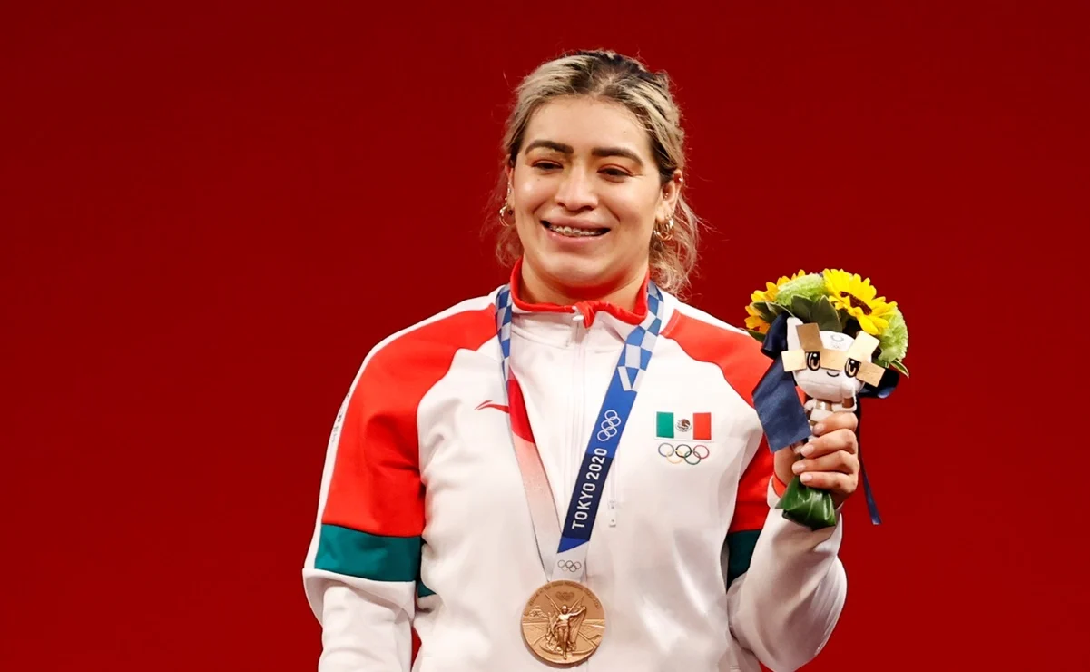 Aremi Fuentes