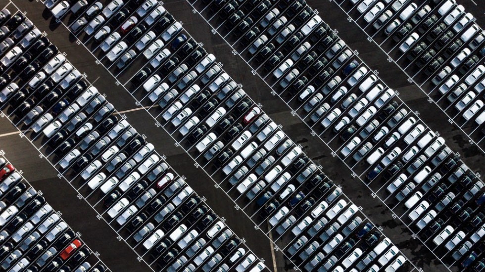 autos-automoviles-coches-vehiculos