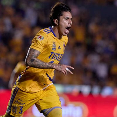 carlos salcedo