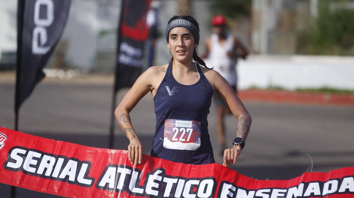 carrera atletica mis patas y yo ensenada (28)