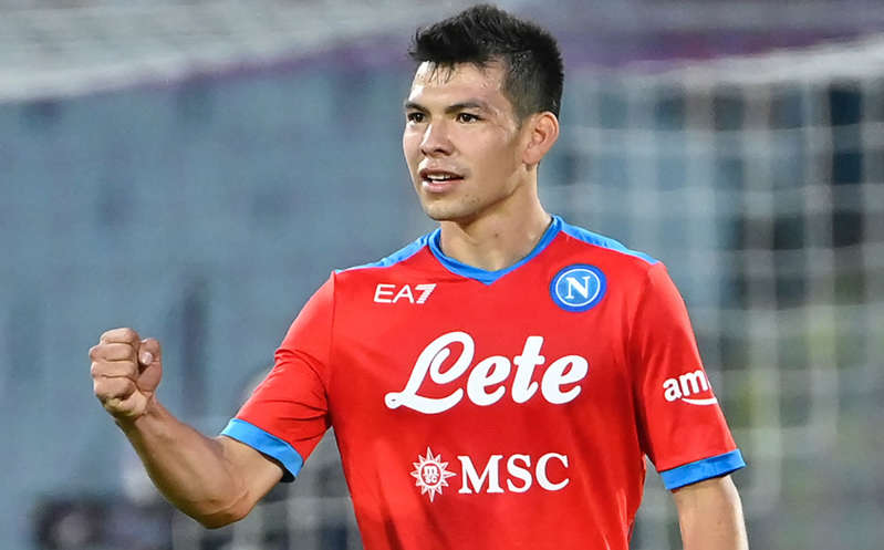 chuky lozano