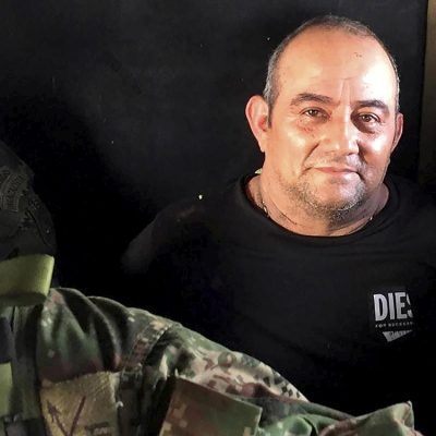 colombia-otoniel-narcotraficante