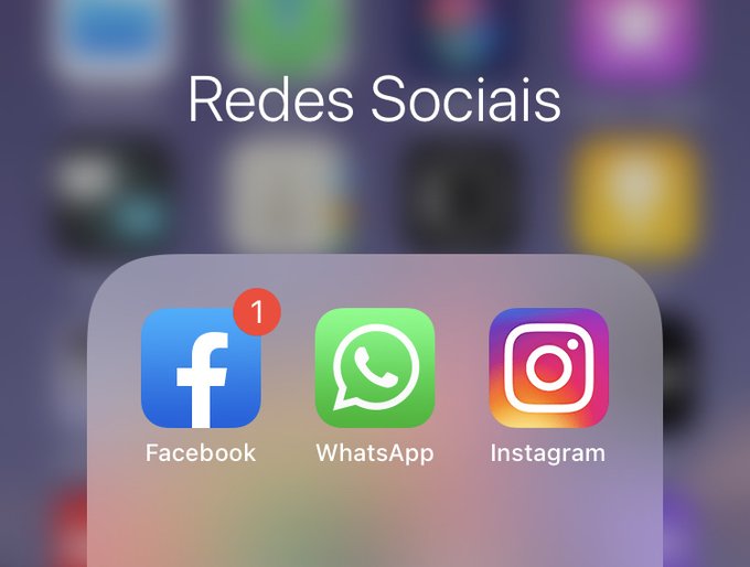falla de whatsapp facebook e instagram