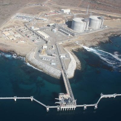ienova costa azul sempra 2