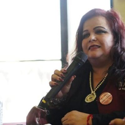 malu ostos