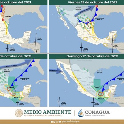 mapas_discusion