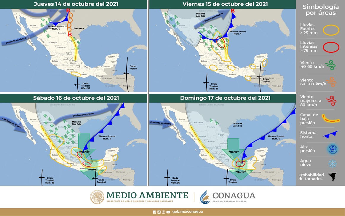 mapas_discusion