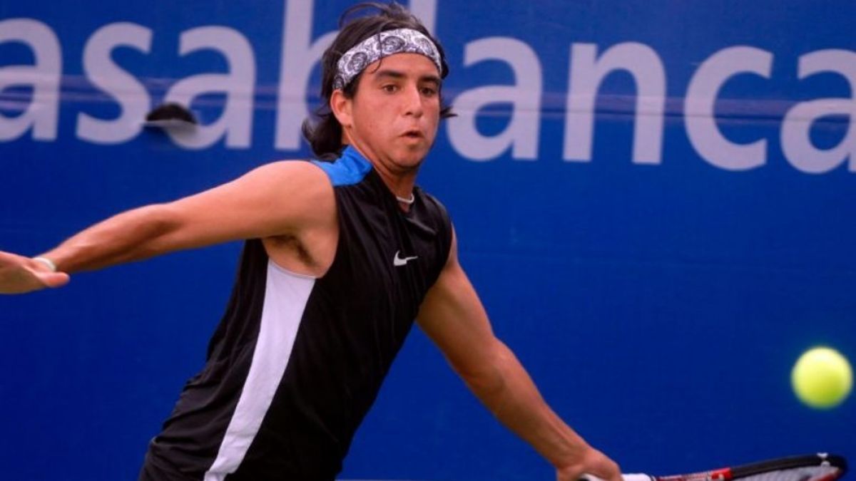 mauricio-astorga-tenista-mexicano-suspendido-780x470_1