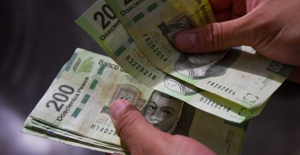 mexico-corrupcion-seguridad-justicia-civil-world-justice-project-1024x529