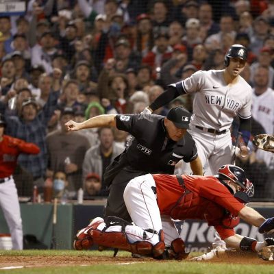 red-sox-boston-vs-yankees-new-york-resultado-partido-emisoras-unidas-4-1536x1024