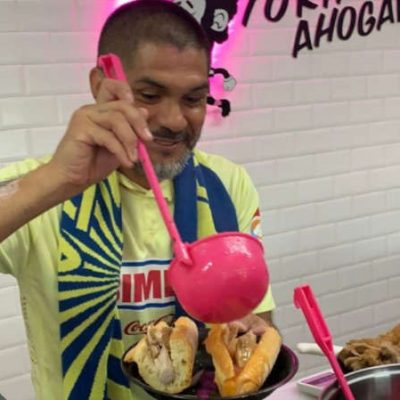 reinaldo navia futbol