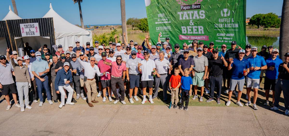tatas-14