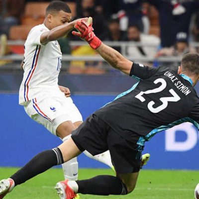 uefa
