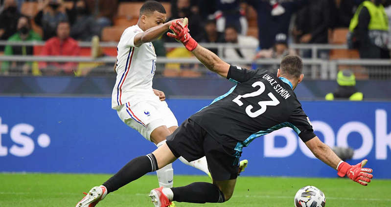 uefa