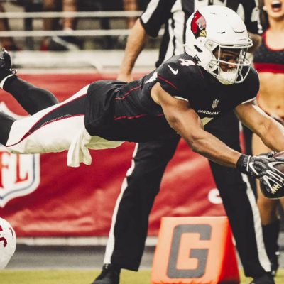 Arizona Cardinals
