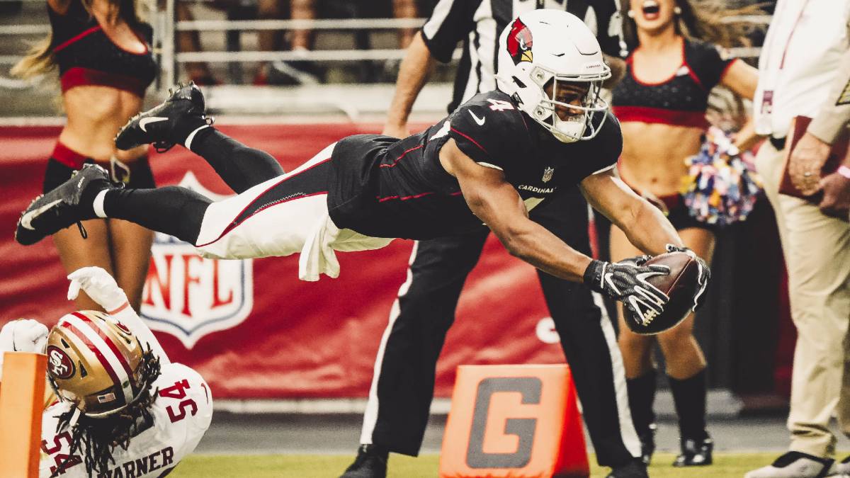 Arizona Cardinals