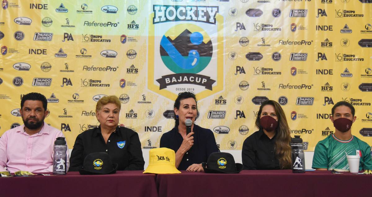 inde-hockey