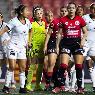 LigaMX