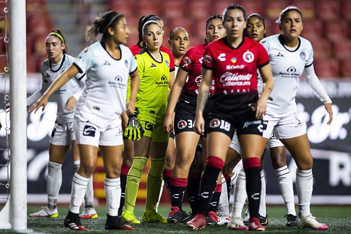 LigaMX