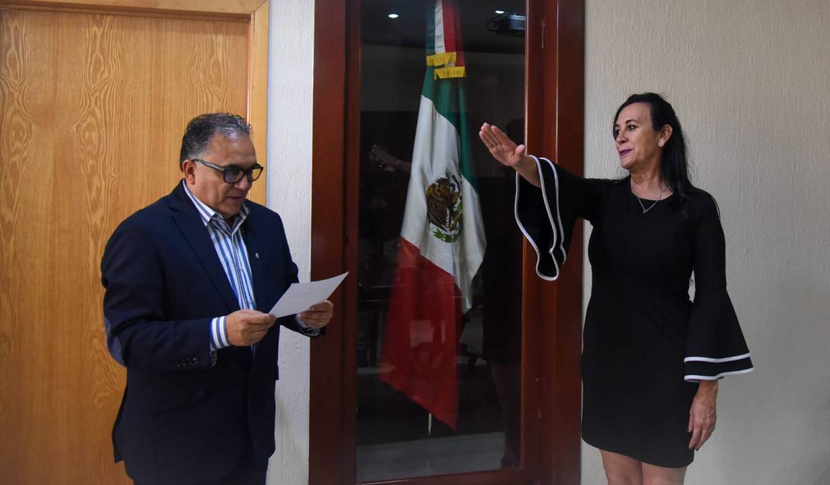 Loudes Cañez ined