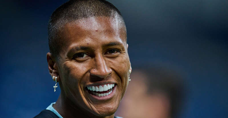Pedro Aquino