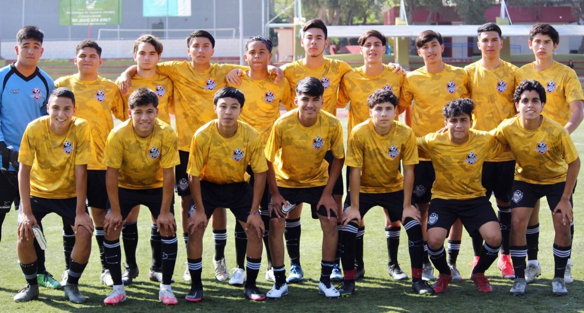 Viajes Kinessia futbol