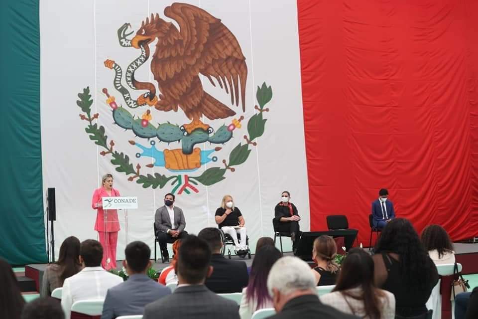 Olimpicos